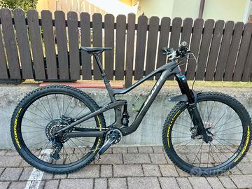 MTB Scott Ransom 910 2023- Taglia M