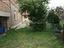 Immagine 23