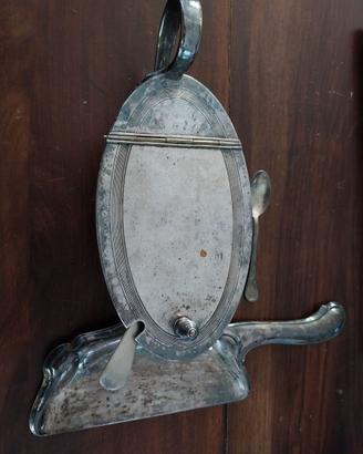 Set da cucina