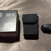 Olympus Dot Sight EE-1