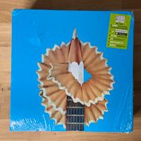 Vasco Rossi ma cosa vuoi che sia una canzone Box