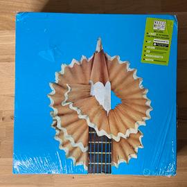 Vasco Rossi ma cosa vuoi che sia una canzone Box