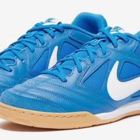 Scarpe da ginnastica Nike da uomo