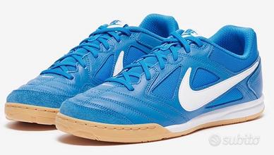 Scarpe da ginnastica Nike da uomo