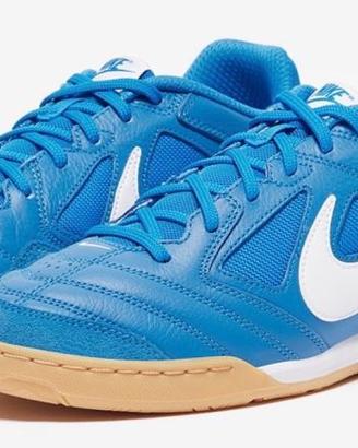 Scarpe da ginnastica Nike da uomo