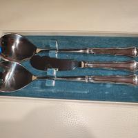 Set attrezzi da tavola