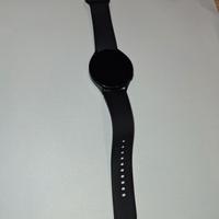 samsung galaxy watch 4