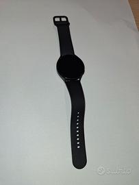 samsung galaxy watch 4