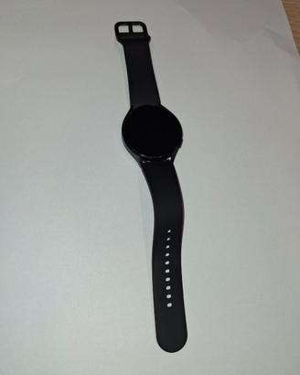 samsung galaxy watch 4