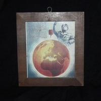 volantino propaganda fascista 2