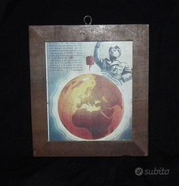 volantino propaganda fascista 2