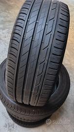 Gomme 215/50/18