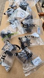 Lotto Mulinelli SUB – vend Singola o in Stock