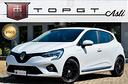 renault-clio-1-5-blue-dci-85cv-uff-italiana-euro