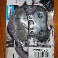 pastoglie freno geopolis 400 2011