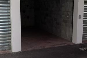 Box auto ad AGROPOLI