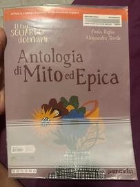 Il tuo sguardo domani