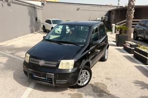 Fiat Panda 1.2 Dynamic Natural Power