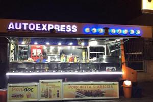 Attività commerciale