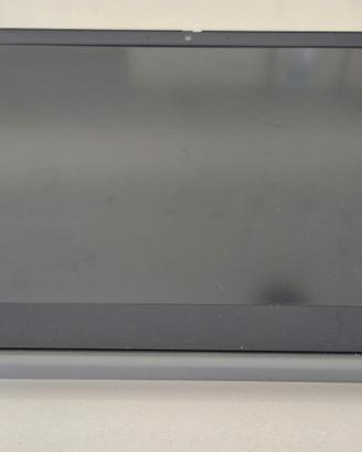 Blocco Schermo Completo Lenovo IdeaPad 3