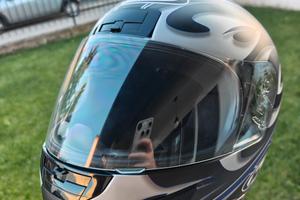 Casco HJC taglia XL
