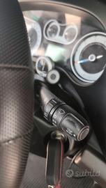 500l tetto panoramico 