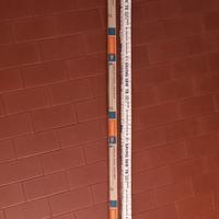 Neon tubo 150 cm