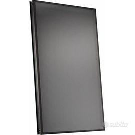 DAIKIN COLLETTORE PIANO SOLARIS EKSV26P