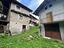 Immagine 12