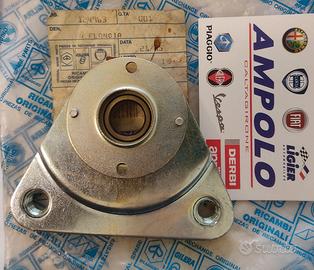 flancia asse posteriore piaggio si bravo 124963