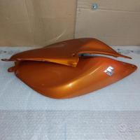 fianchetti laterali serbatoio suzuki vstrom 650