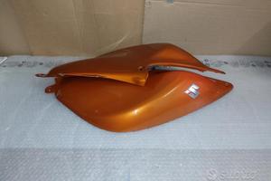 fianchetti laterali serbatoio suzuki vstrom 650