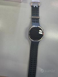 Samsung Galaxy Watch Ultra