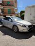 volvo-v40-d2-1-6-summum