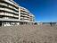 Immagine 28
