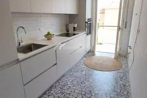 Appartamento di 101 m² con 3 locali a Milano