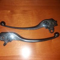 leve friz. freno goldwing 