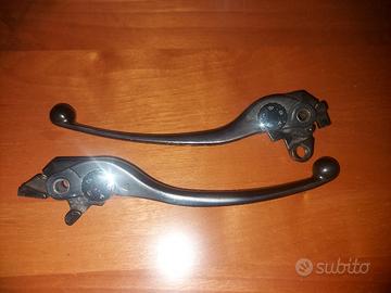 leve friz. freno goldwing 