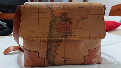 Borsa Tracolla Alviero Martini