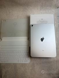 Ipad 10 generazione wi-fi