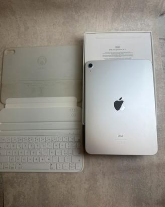Ipad 10 generazione wi-fi