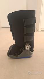 Tutore tendine d'achille