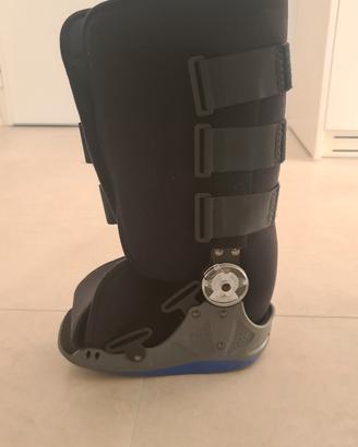 Tutore tendine d'achille