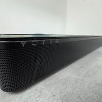 Soundbar Bose SoundTouch 300