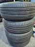 205-55-16-91h-michelin-primacy-90-