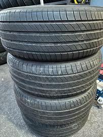 205/55/16 91H Michelin Primacy 90%