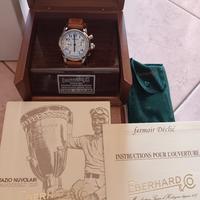 eberhard vanderbilt cup tazio nuvolari