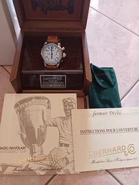 eberhard vanderbilt cup tazio nuvolari
