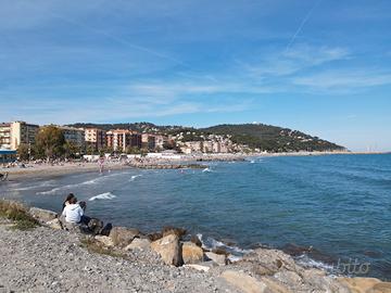 Casa vacanze ad Andora