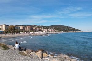Casa vacanze ad Andora